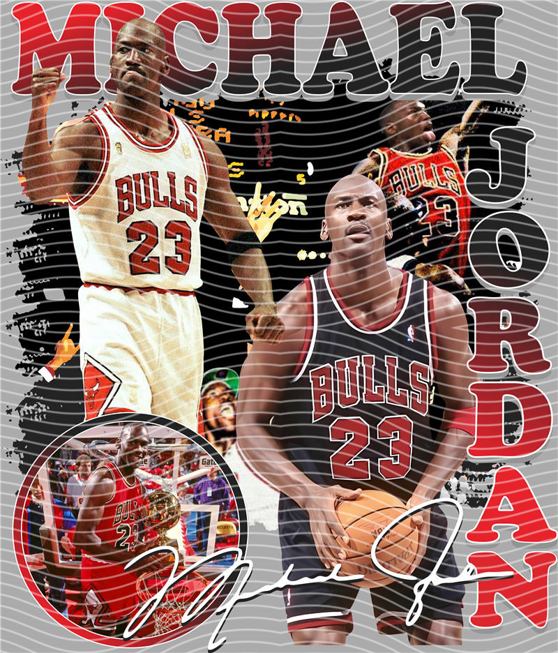 NBA and Team-NB 239